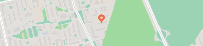 Карта: Киев, ул. Курнатовского, 2б, оф. 103