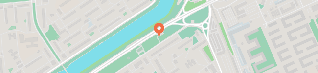 Карта: Киев, проспект Возз’єднання, 21а