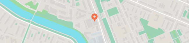 Карта: Киев, ул. Евгения Сверстюка, 52