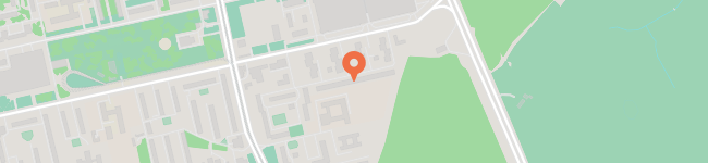 Карта: 02139, Киев, ул. Стальского, 28а