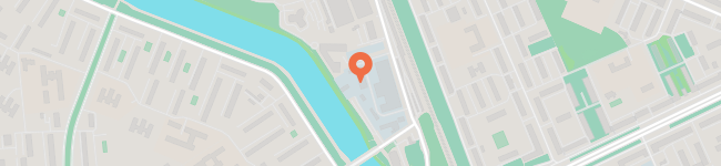 Карта: Киев, проспект Возз’єднання, 21а