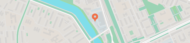 Карта: 02154, Киев, Днепровский район, проспект Соборности, 21