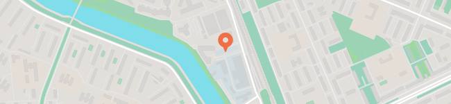 Карта: Киев, просп. Воссоединения, 21б