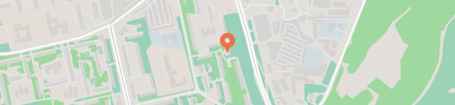 Карта: Киев, ул. Генерала Карбышева, 16/2