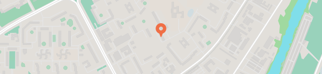 Карта: Киев, ул. Николая Закревского, 31б, оф. 97