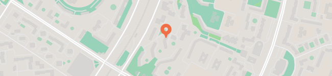 Карта: Киев, ул. Оноре де Бальзака, 56