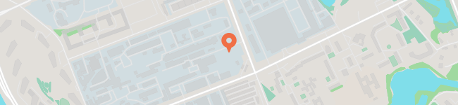 Карта: Киев, ул. Здолбуновская, 3