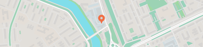 Карта: Киев, просп. Воссоединения, 21