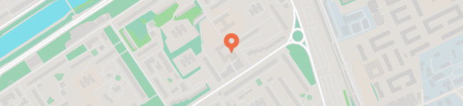 Карта: 02152, Киев, просп. Тычины Павла, 17