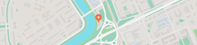 Карта: Киев, просп. Воссоединения, 30