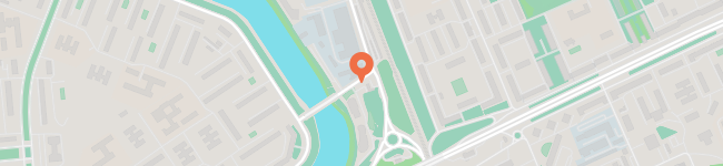 Карта: Киев, просп. Воссоединения, 30