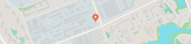 Карта: Киев, ул. Здолбуновская, 3