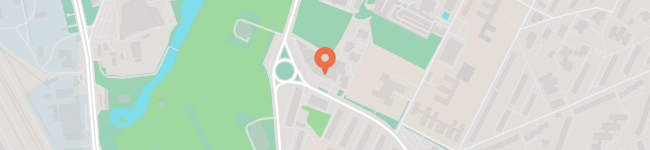 Карта: Киев, Дарницкий бул., 8a