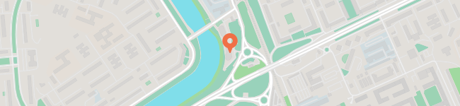 Карта: Киев, Днепровский район, проспект Соборности, 30