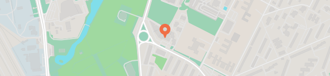 Карта: Киев, Дарницкий бул., 8а, маг. Сильпо