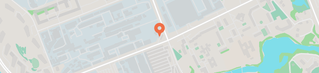 Карта: Киев, ул. Здолбуновская, 3д