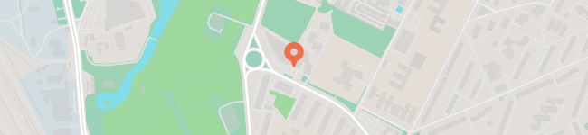 Карта: Киев, бул. Дарницкий, 8а