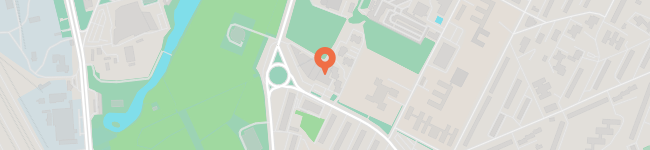 Карта: Киев, Дарницкий бул., 8а
