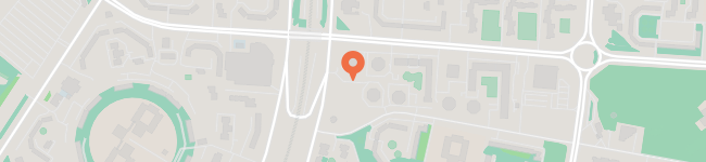 Карта: 04655, Киев, бул. Лепсе Ивана, 4