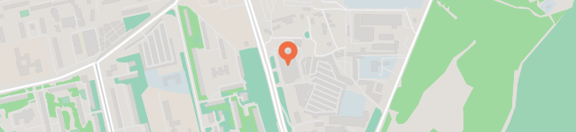 Карта: Киев, ул. Братиславская, 52