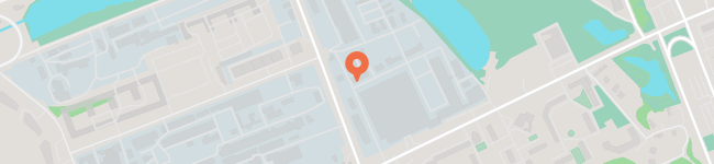 Карта: Киев, ул. Здолбуновская