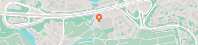 Карта: Киев, просп. Николая Бажана, 8
