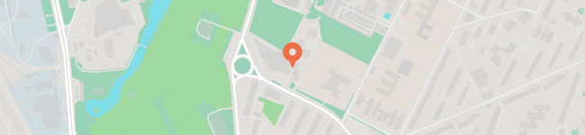 Карта: 02095, Киев, Дарницкий бул., 8