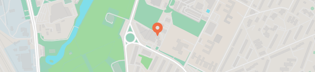 Карта: Киев, Дарницкий бул., 8а