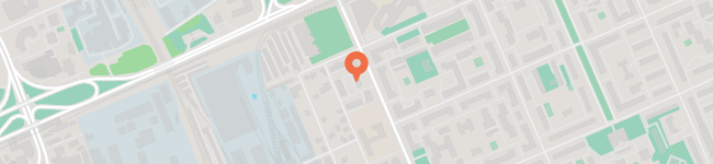 Карта: Киев, ул. Строителей, 41