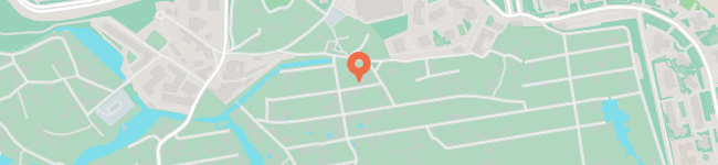 Карта: 03142, Киев, ул. 192-я Садовая, 31