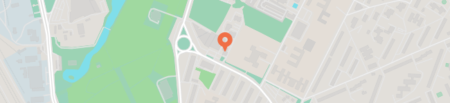 Карта: Киев, Дарницкий бул., 8