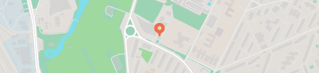 Карта: Киев, бул. Дарницкий, 8