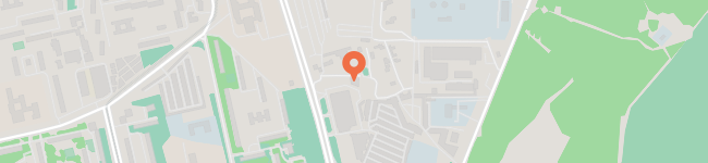 Карта: Киев, ул. Братиславская, 52