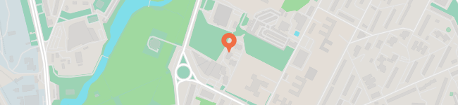 Карта: Киев, Дарницкий бул., 10а