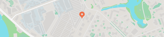 Карта: Киев, ул. Припятская, 24