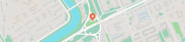 Карта: Киев, просп. Воссоединения, 28