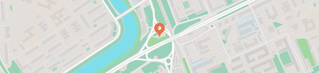 Карта: Киев, проспект Соборности, 28