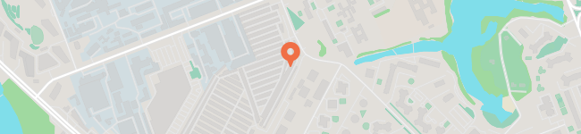 Карта: 02154, Киев, ул. Припятская, 22