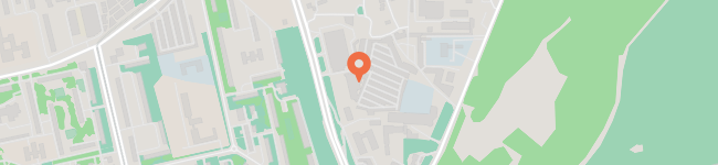 Карта: Киев, ул. Братиславская, 52а
