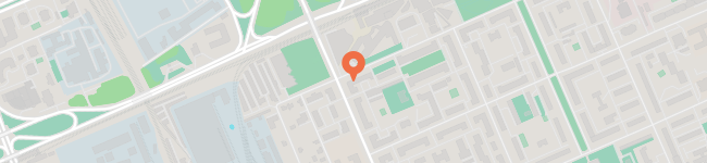 Карта: Киев, ул. Попудренко, 14/38