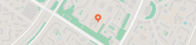 Карта: 01329, Киев, ул. Сабурова Александра, 14