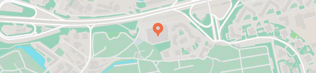 Карта: Киев, просп. Николая Бажана, 8