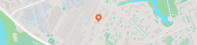 Карта: Киев, ул. Причальная, 11