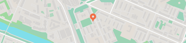 Карта: Tampere, Nahkakuja 15