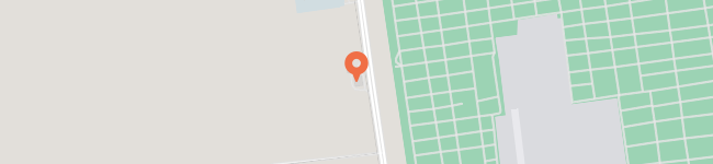 Карта: Одесса, Об'їзна дорога, 5/1