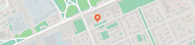 Карта: Киев, ул. Попудренко, 9
