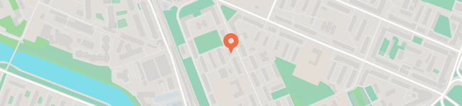Карта: 01033, Киев, ул. Тампере, 11а, эт. 2