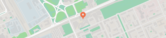 Карта: Киев, ул. Попудренко, 9
