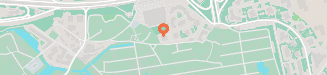 Карта: Киев, проспект Николая Бажана, 8Б
