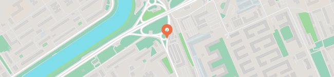 Карта: Киев, ул. Березняковская, 5в